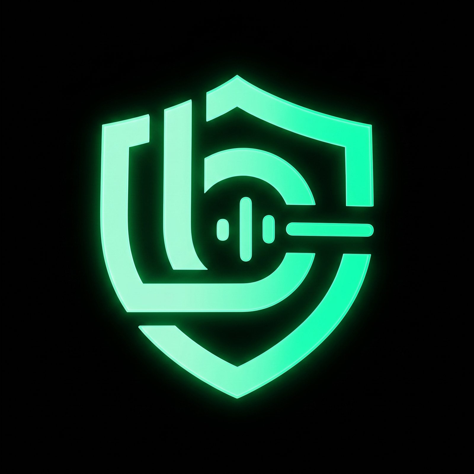 CyberNew
