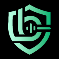 CyberNew